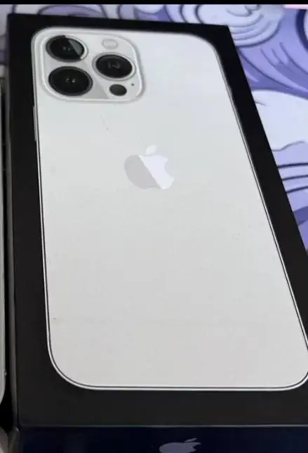 Обмен iPhone XR на корпус 13 Pro + доплата - Мобильные телефоны (Электроника) в Чебоксары