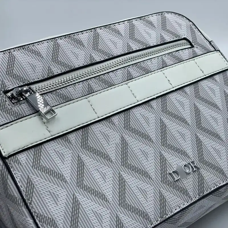Продажа сумок Dior, Lacoste, Burberry, Coach - Сумки (Одежда) в Чебоксары