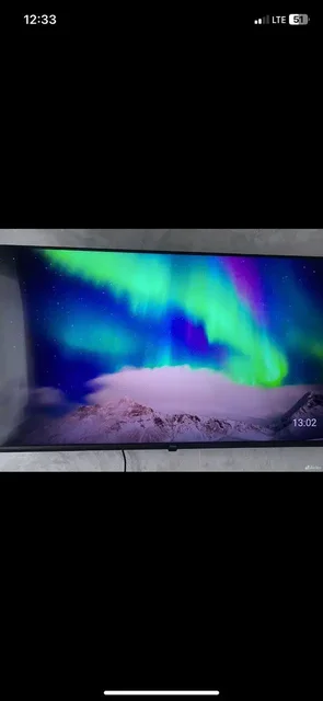 Продам телевизор Haier - частное объявление в Чебоксары
