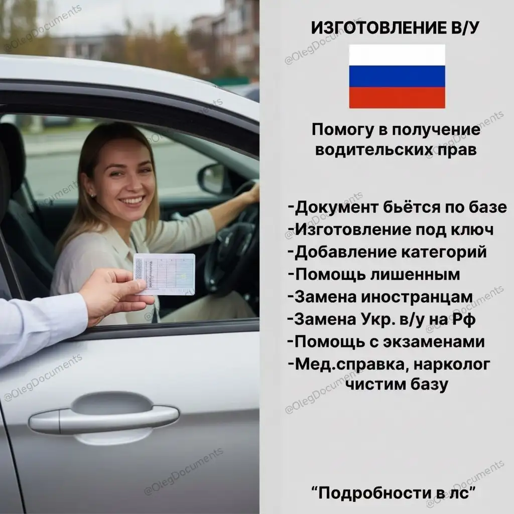 Продажа товара - Барахолка в Чебоксары