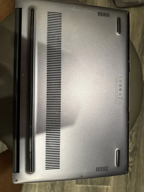 Продам ноутбук Huawei Matebook D14 - Ноутбуки в Чебоксары