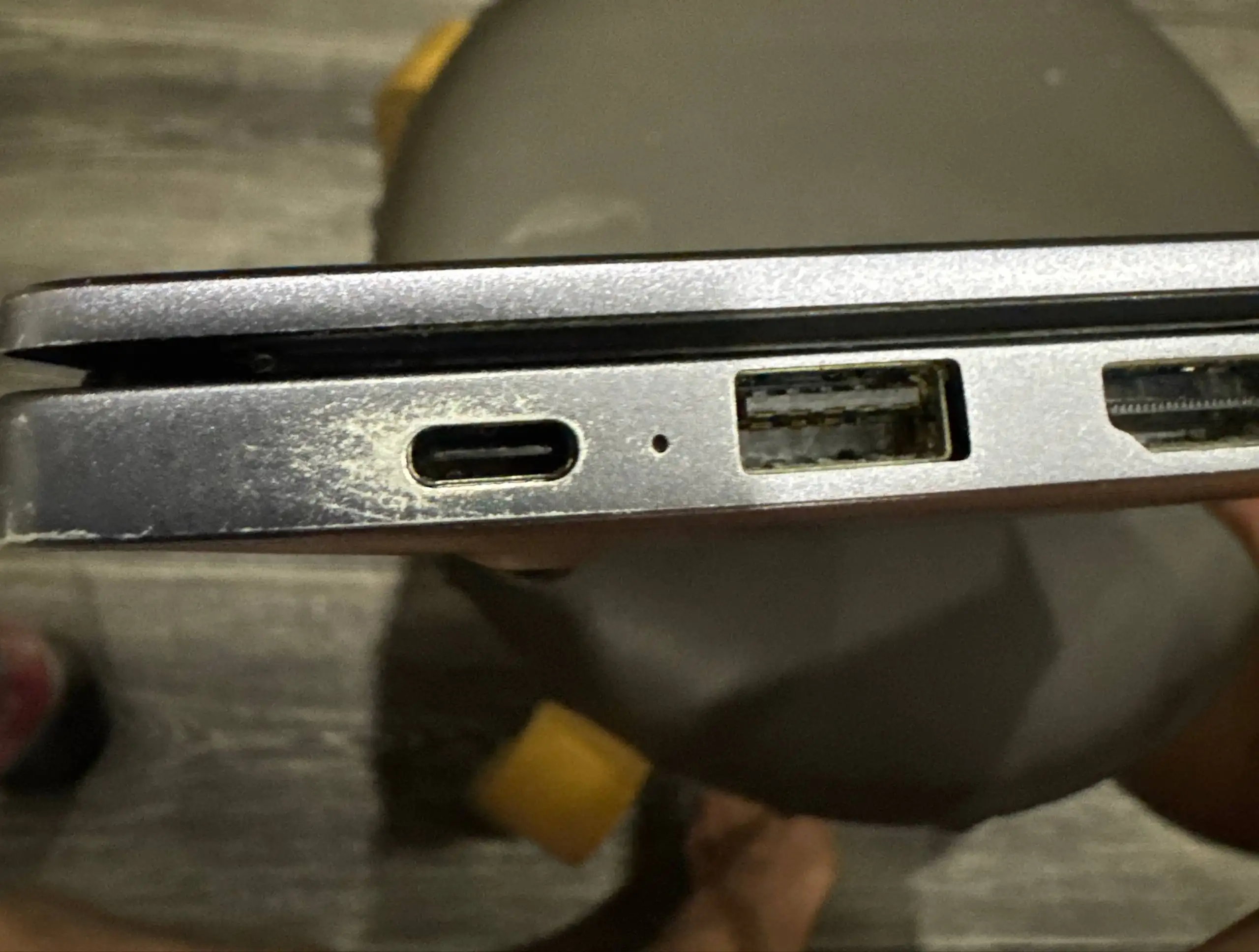 Продам ноутбук Huawei Matebook D14 - Ноутбуки (Барахолка) в Чебоксары