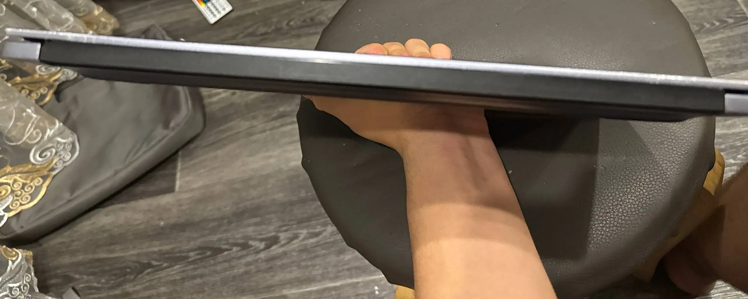 Продам ноутбук Huawei Matebook D14 - Ноутбуки (Барахолка) в Чебоксары