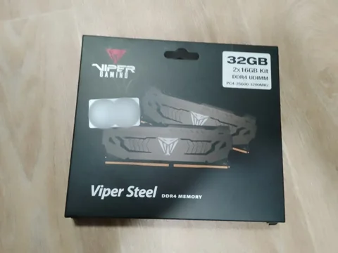 Продажа ОЗУ DDR4 16 ГБ - Квадрокоптеры в Чебоксары