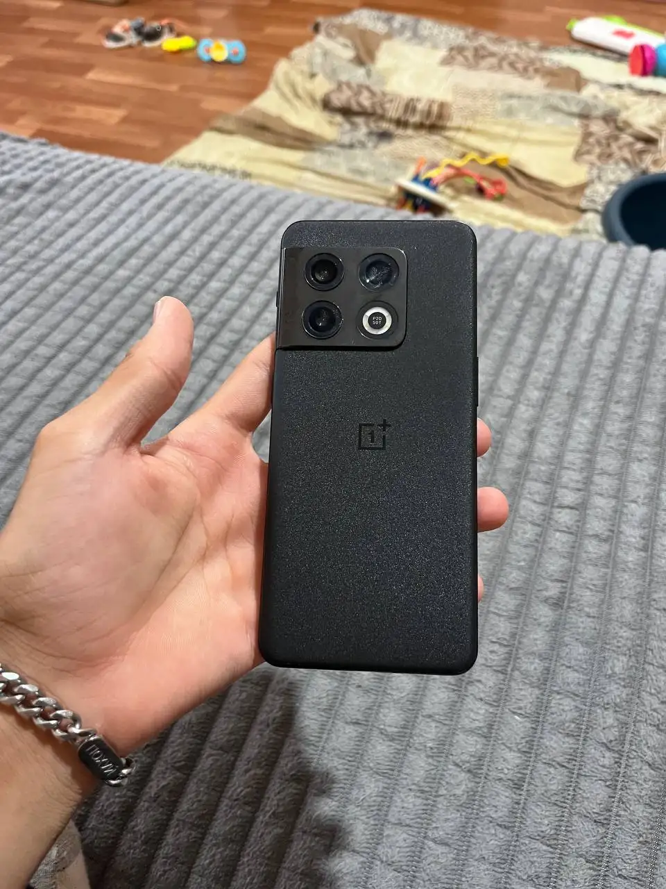 Продам OnePlus 10 Pro 128 ГБ - Смартфоны (Электроника) в Чебоксары