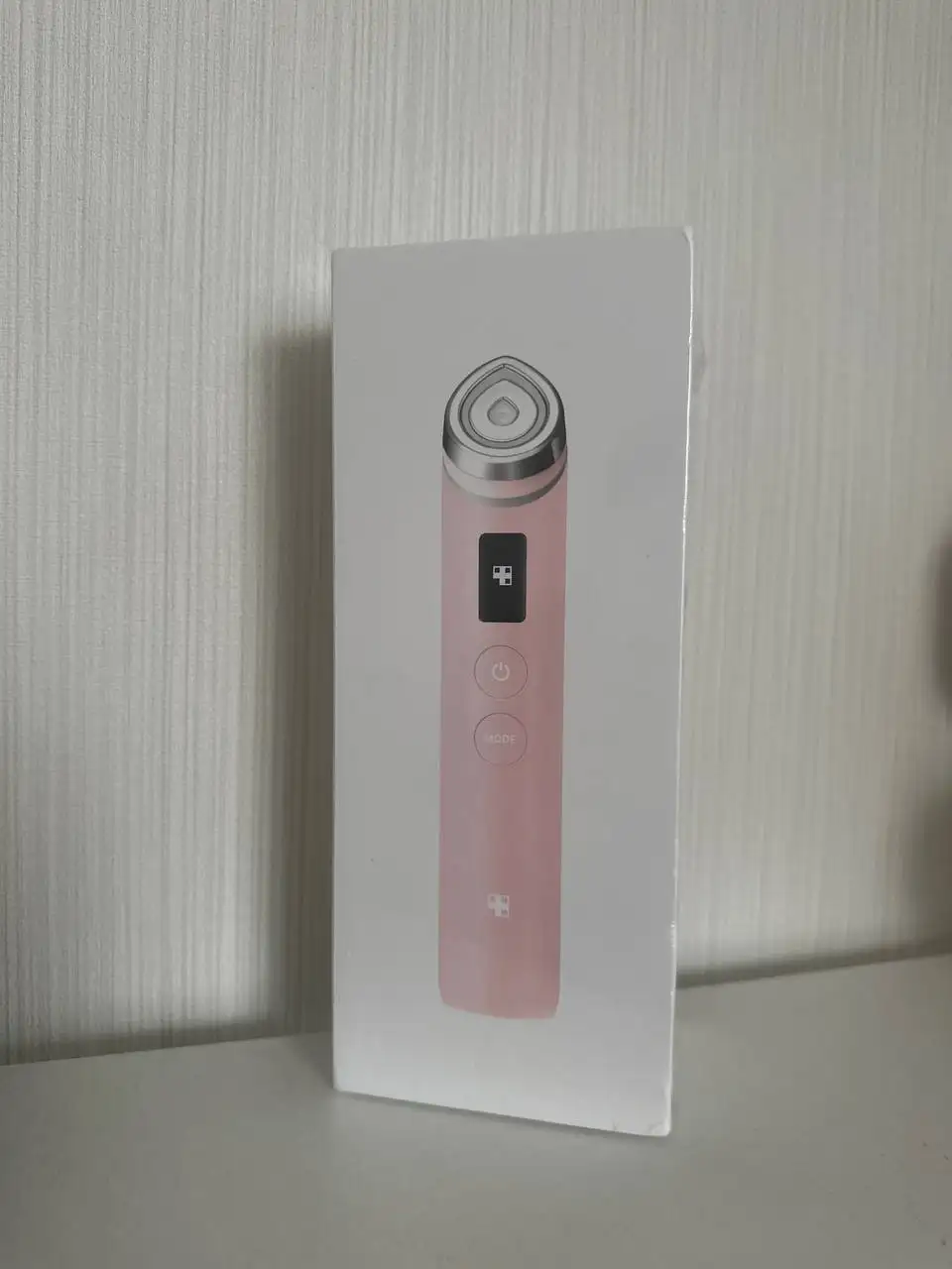 Продам массажер Medicube Age-R Booster Pro новый в упаковке - Красота и здоровье в Чебоксары
