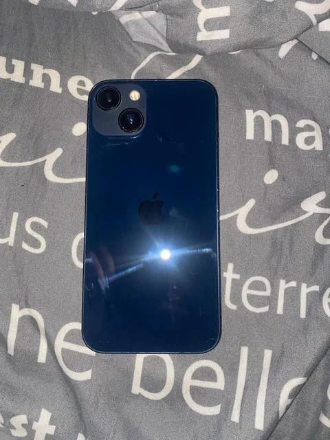 Обмен iPhone на 14 Pro с ДП - Смартфоны в Чебоксары