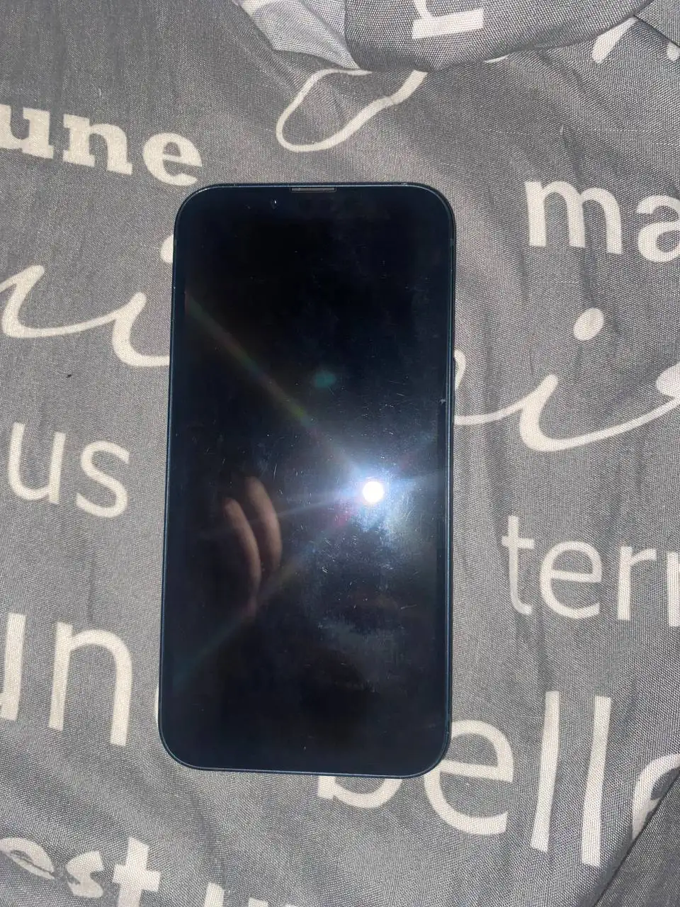 Обмен iPhone на 14 Pro с ДП - Смартфоны (Электроника) в Чебоксары