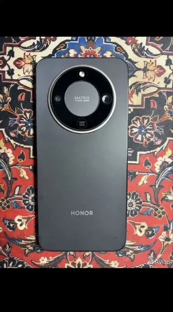 Honor X9D 12/256 - Смартфоны в Чебоксары