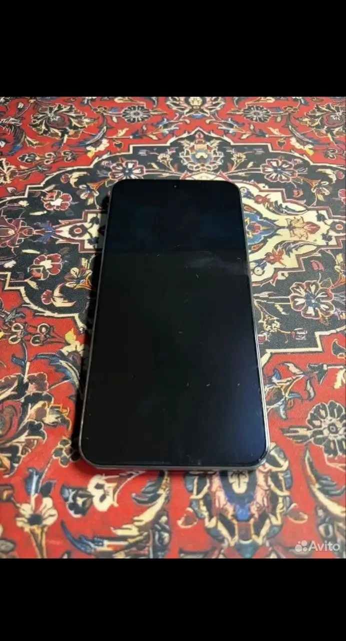 Honor X9D 12/256 - Смартфоны (Электроника) в Чебоксары