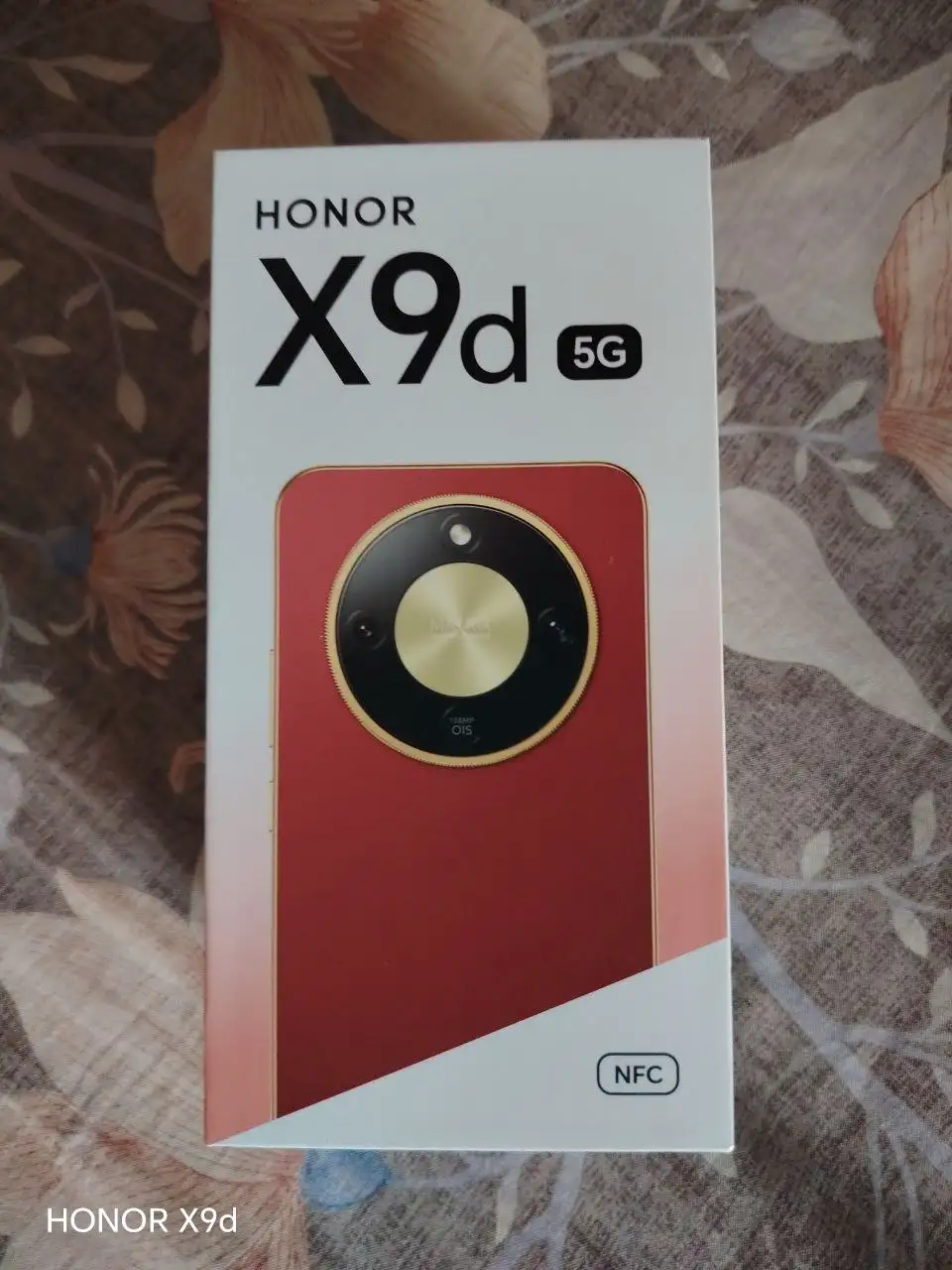 Honor X9D 12/256 - Смартфоны (Электроника) в Чебоксары