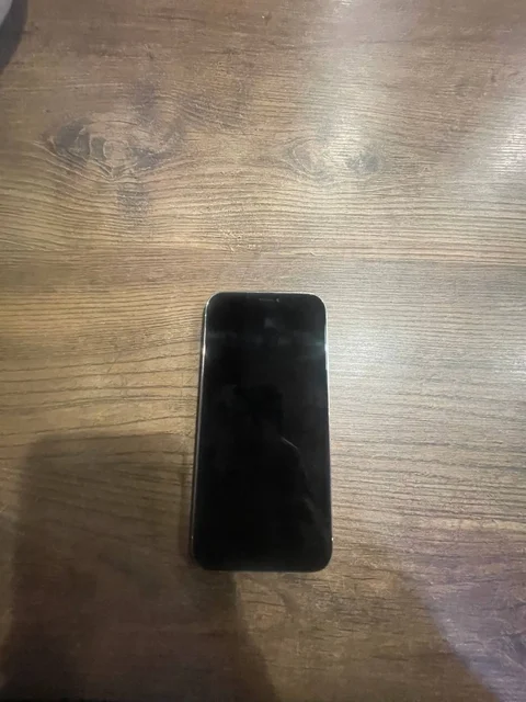 Продам iPhone 12 Pro Silver 256 ГБ - Мобильные телефоны и аксессуары в Чебоксары