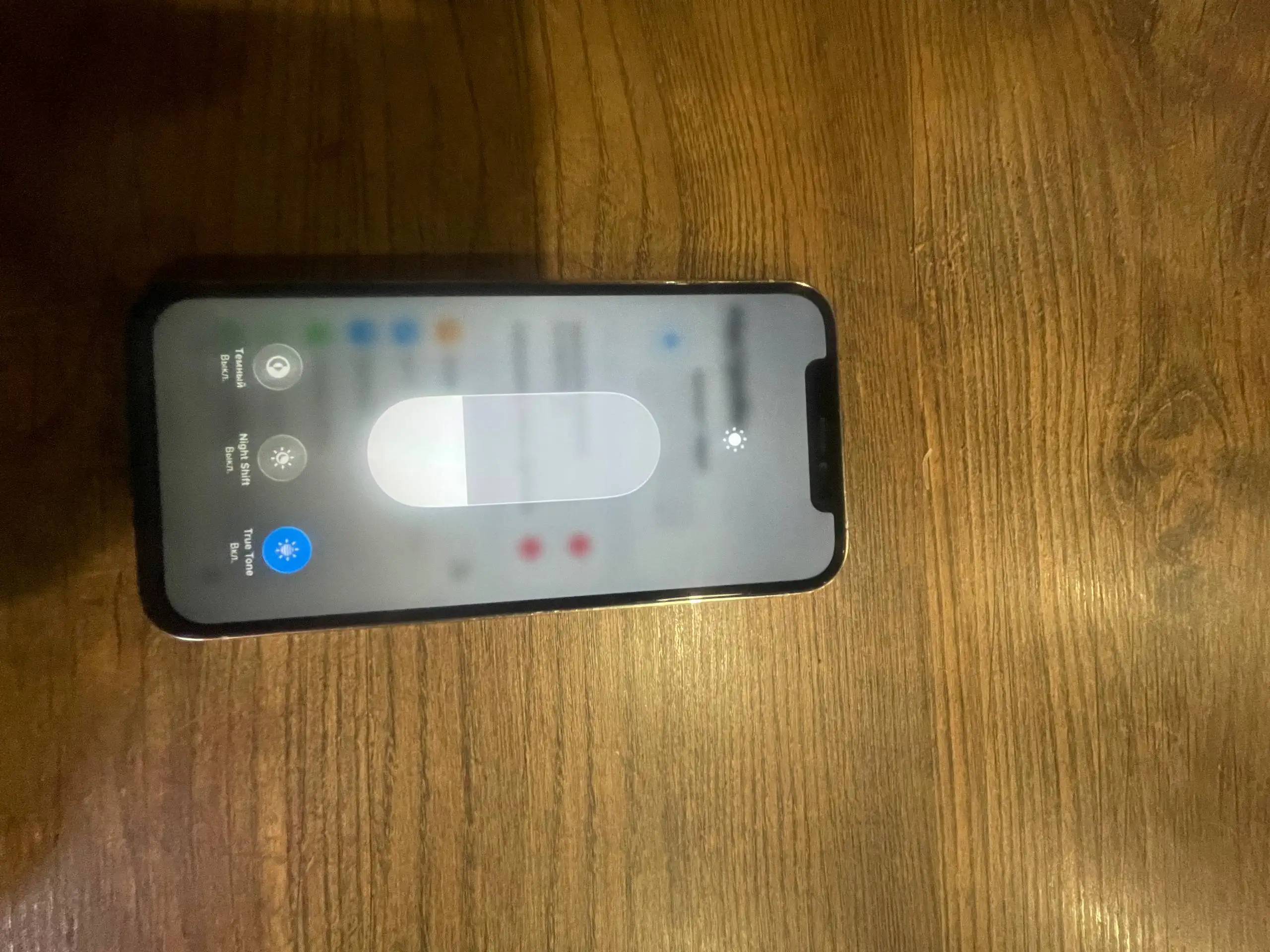 Продам iPhone 12 Pro Silver 256 ГБ - Смартфоны (Электроника) в Чебоксары