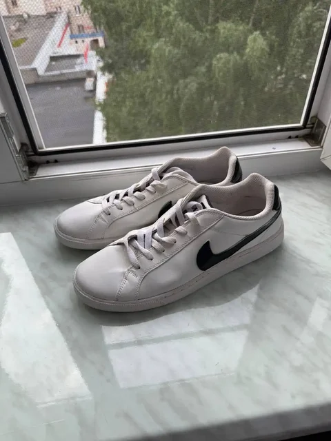 Кеды Nike Court Royale 2 - Пиджаки в Чебоксары