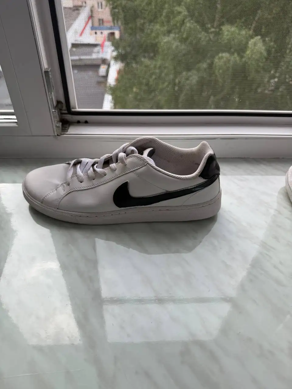 Кеды Nike Court Royale 2 - Обувь (Одежда) в Чебоксары