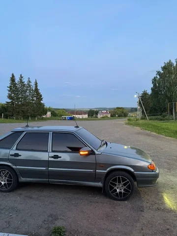 Литье 16 радиуса на ВАЗ и не только 195/50 R16 - Авто в Чебоксары