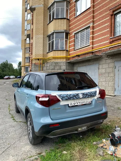 Роспись стен и авто, услуги дизайнера/фотошоп - Консультация в Чебоксары