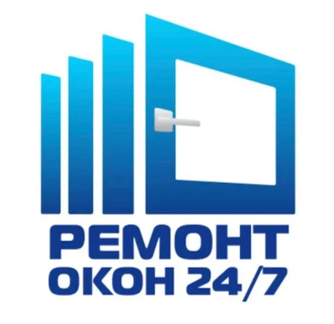Ремонт окон без замены - Консультация в Чебоксары
