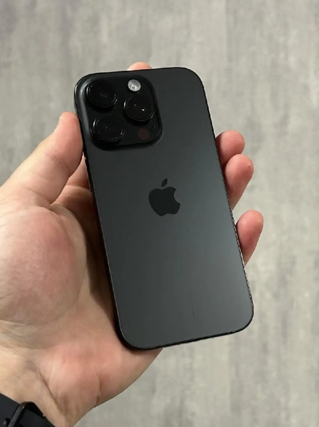 iPhone 16 Pro 512 ГБ - Смартфоны (Электроника) в Чебоксары
