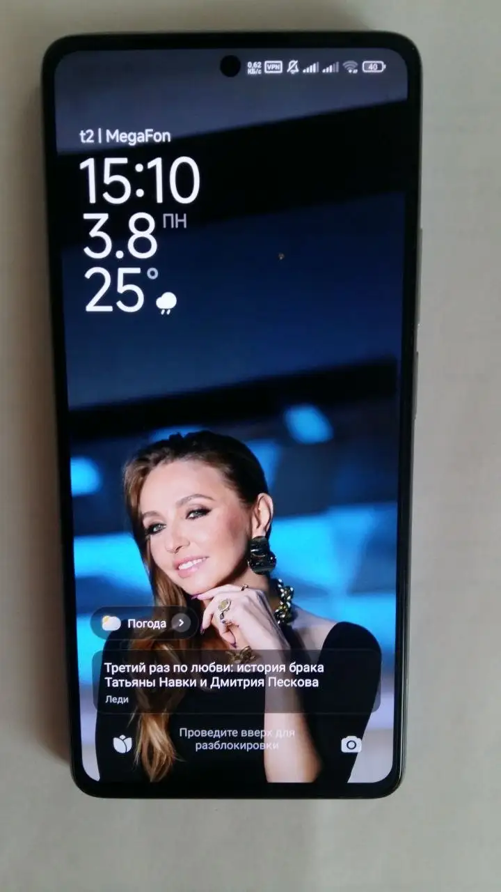 Xiaomi 11T Pro 8/256 - Мобильные телефоны (Барахолка) в Чебоксары