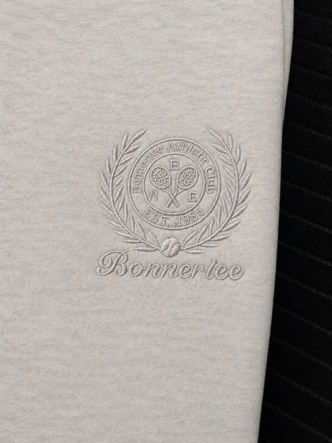 Комплект одежды зипка+штаны Bonnerlee Club - Пиджаки в Чебоксары