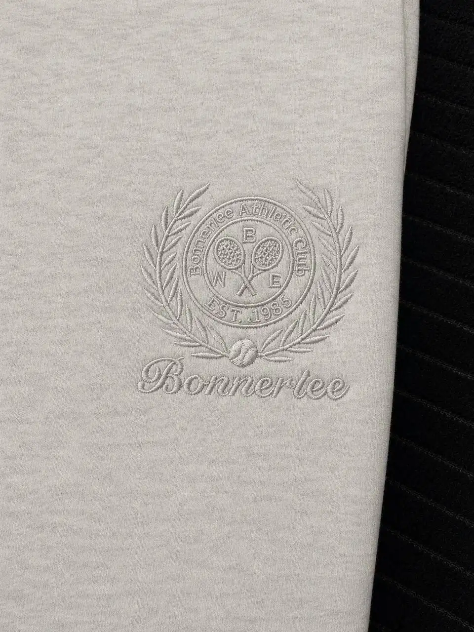 Комплект одежды зипка+штаны Bonnerlee Club - Мужская одежда (Одежда) в Чебоксары