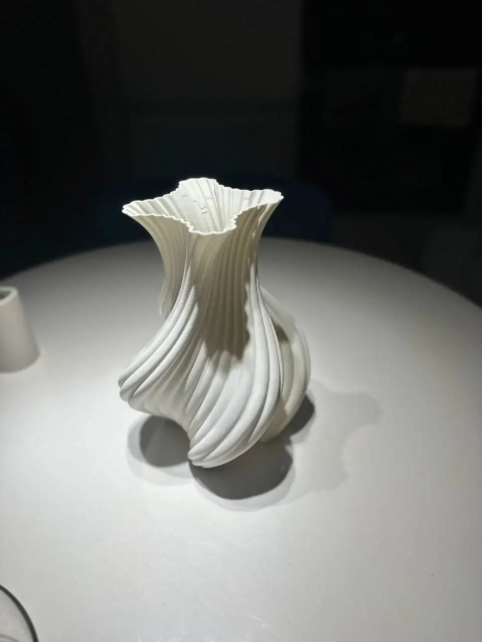 3D печать на заказ - 3D печать (Услуги) в Чебоксары