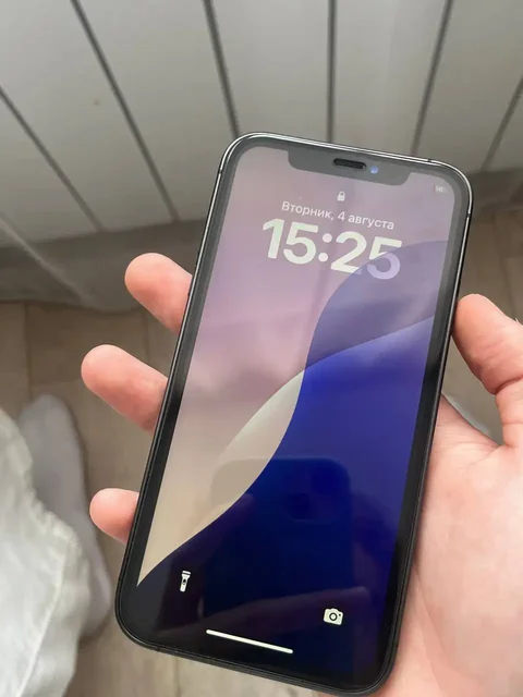 Продам/обменяю iPhone XR и 6s - Аксессуары для смартфонов в Чебоксары