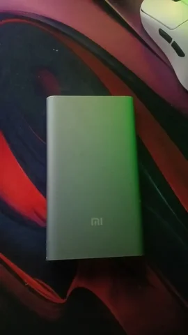 Продам повербанк Xiaomi 10000mAh - Электросамокаты в Чебоксары