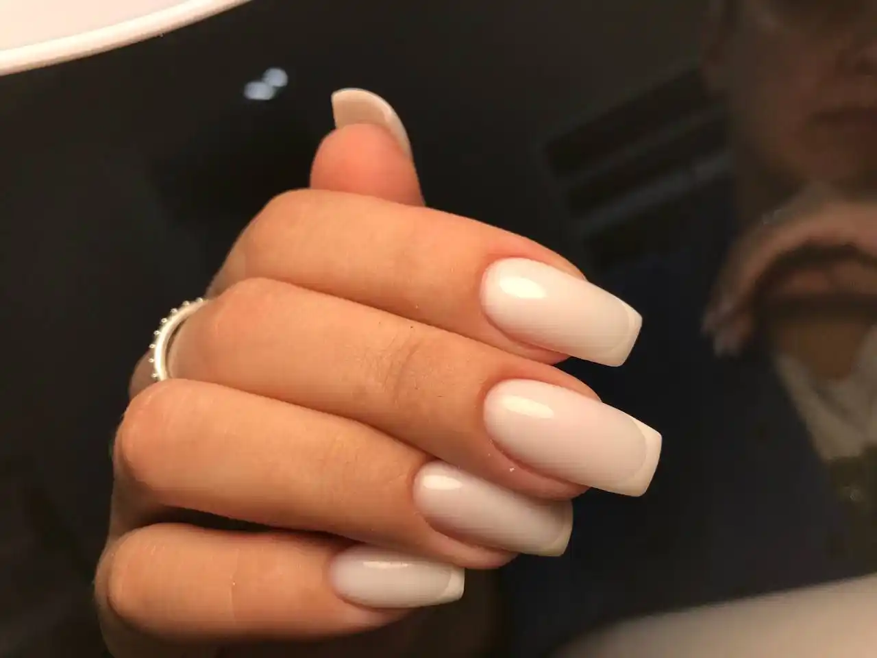 Студия маникюра NAMANIKURE - Красота и здоровье в Подольск