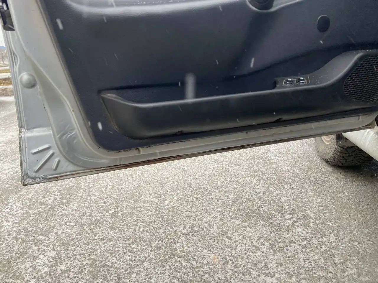 Продам ВАЗ 2114 2004 года