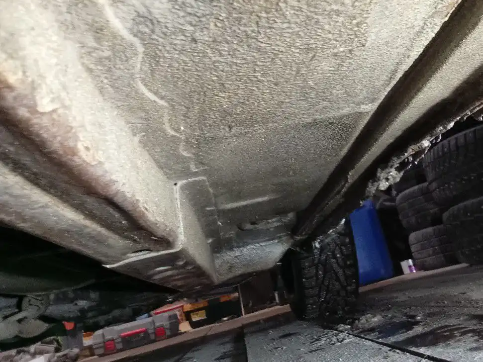 Продам Витц 2001 г.в.