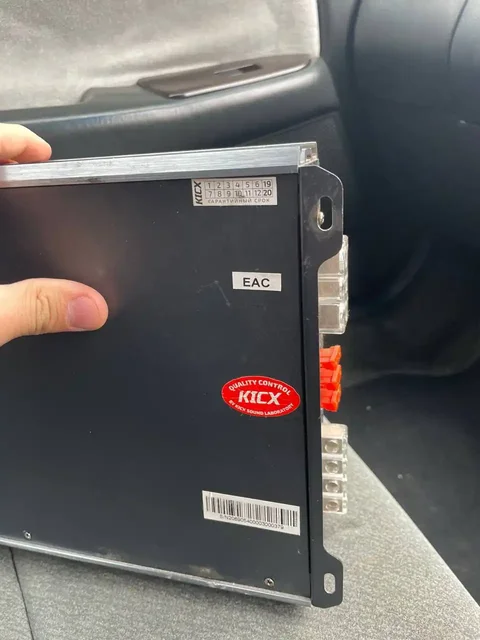 Продажа моноблока в Тюмени - Электроника в Тюмень