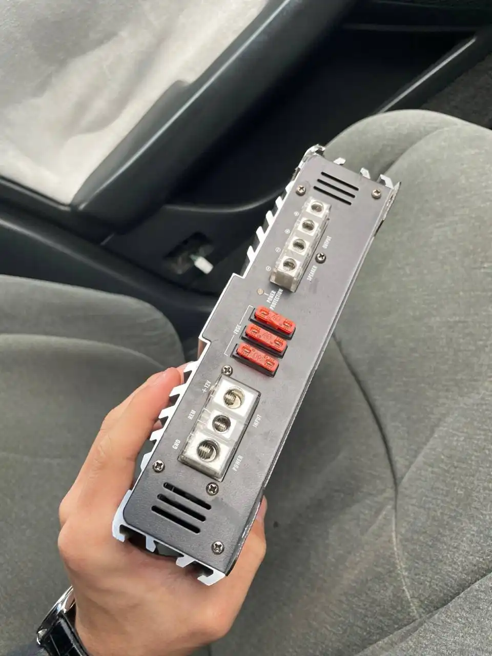 Продажа моноблока в Тюмени