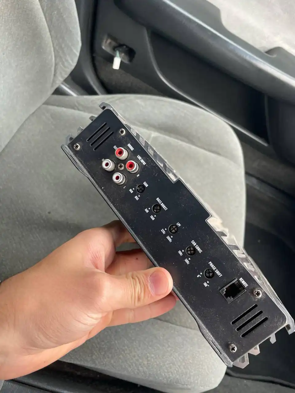 Продажа моноблока в Тюмени