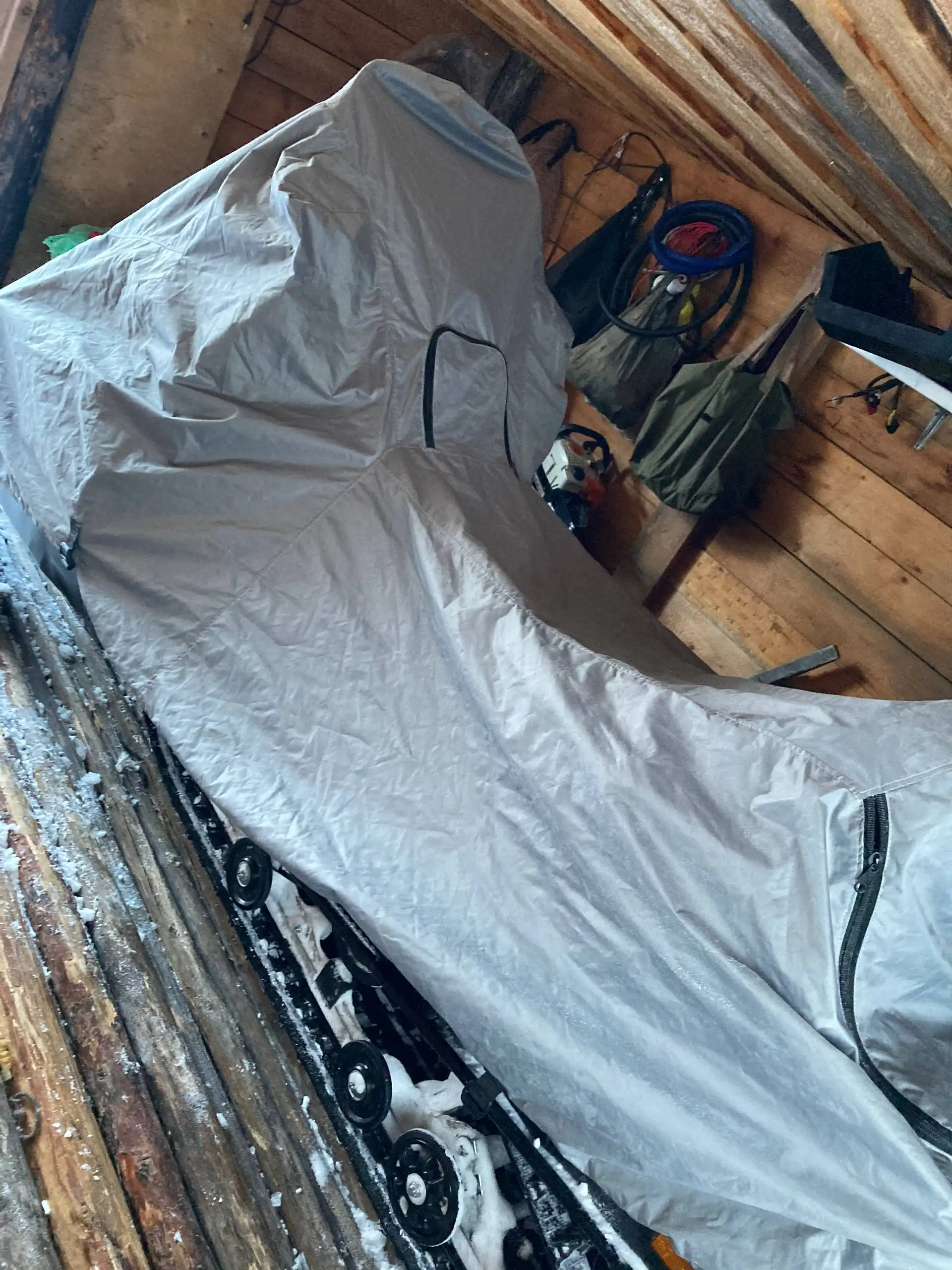 Продажа Yamaha VK 540 2013 года