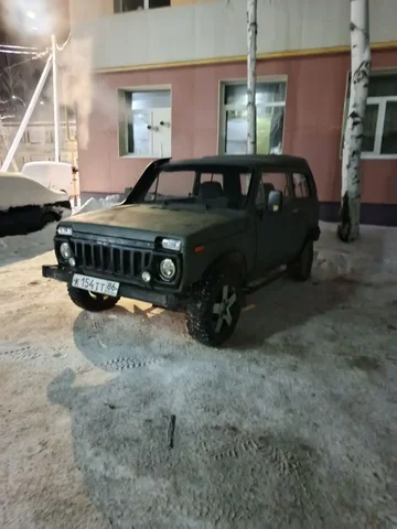 Продам/обмен в Тюмени - Госномера в Тюмень