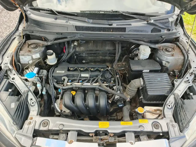 Продажа Lifan X60 2013 года в Тюмени - Авто в Тюмень