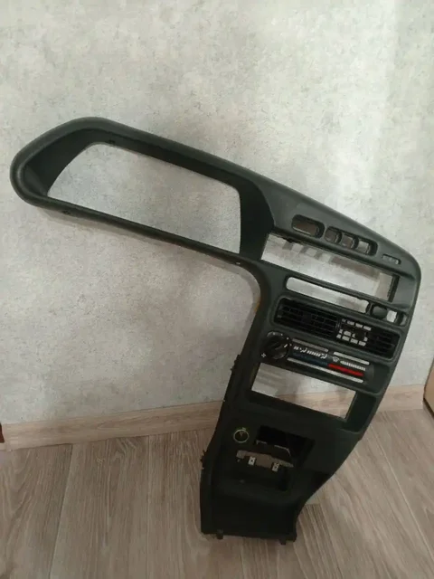 Продажа автозапчастей ВАЗ 2114 и 10-го семейства - Запчасти в Тюмень