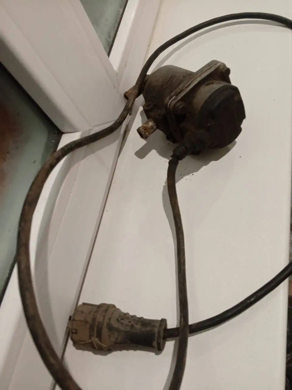 Продажа автозапчастей ВАЗ 2114 и 10-го семейства - Автозапчасти для ВАЗ (Запчасти) в Тюмень