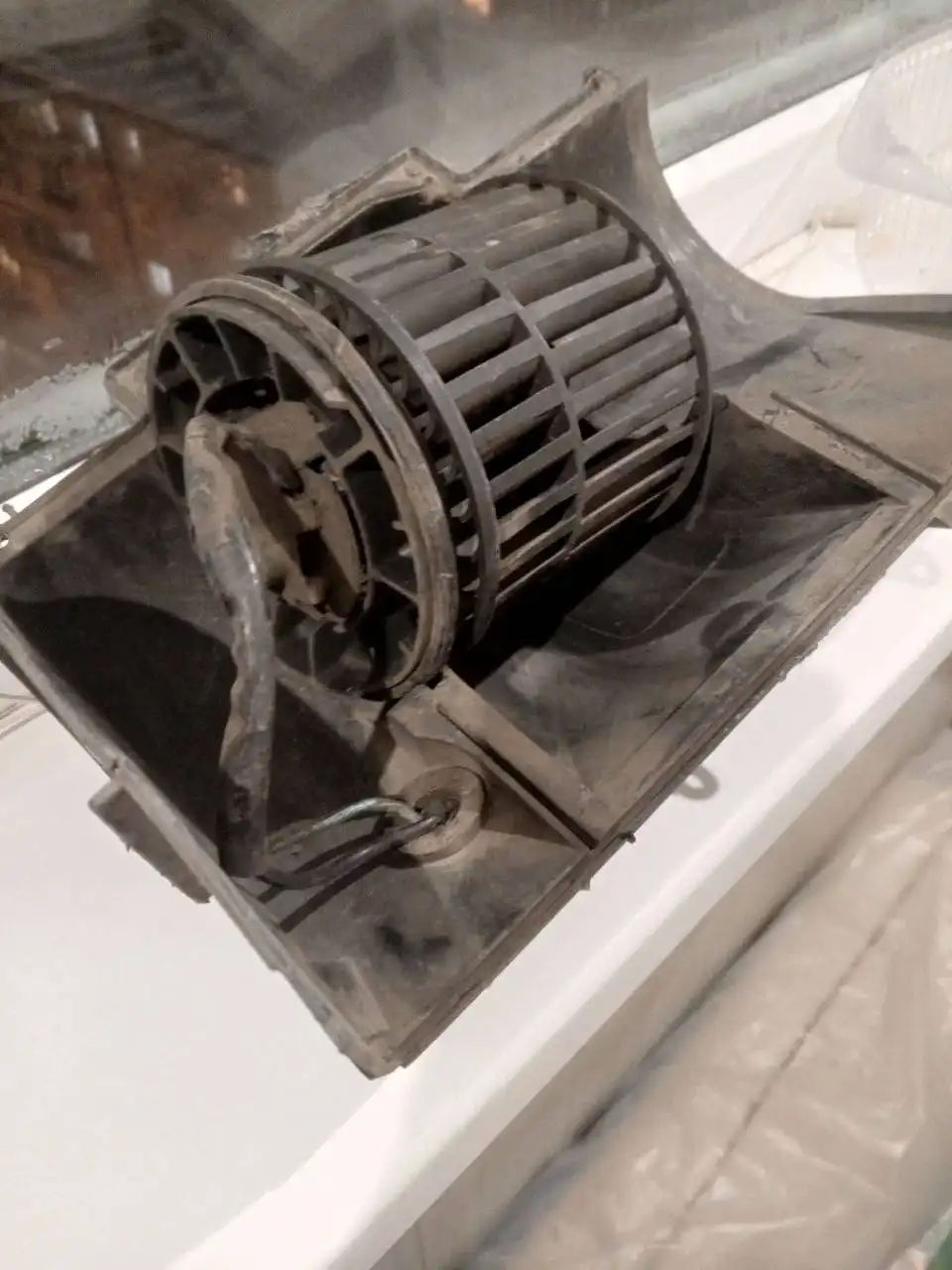 Продажа автозапчастей ВАЗ 2114 и 10-го семейства - Автозапчасти для ВАЗ (Запчасти) в Тюмень