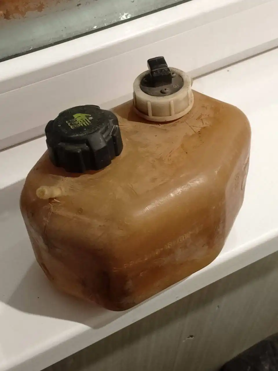 Продажа автозапчастей ВАЗ 2114 и 10-го семейства - Автозапчасти для ВАЗ (Запчасти) в Тюмень