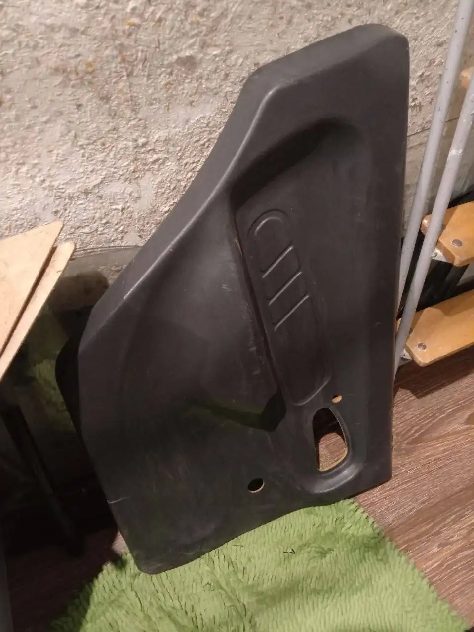 Продажа автозапчастей ВАЗ 2114 и 10-го семейства - Автозапчасти для ВАЗ (Запчасти) в Тюмень