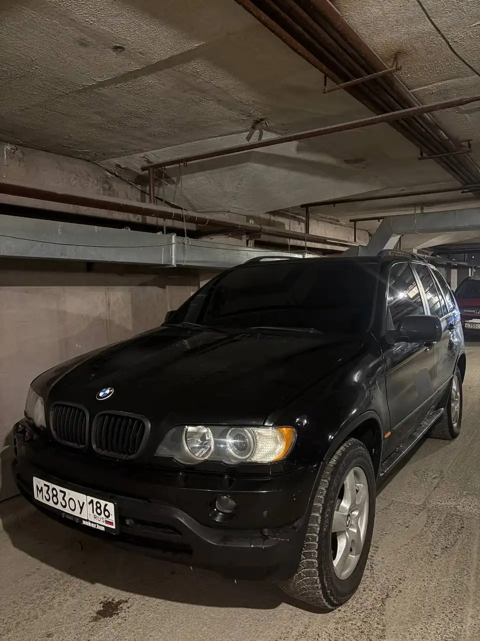 Автомобиль Mercedes-Benz S400 с максимальной комплектацией - Легковые автомобили (Авто) в Тюмень