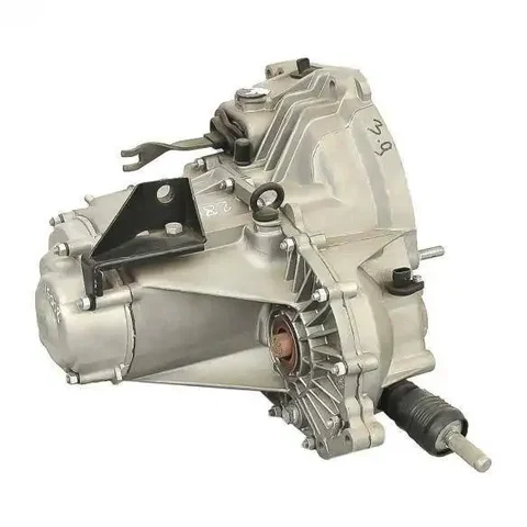 Продажа КПП Лада Калина - Щетки стеклоочистителя в Тюмень