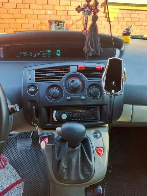 Автомобиль на полном ходу с АКПП - Разбор/Запчасти в Тюмень