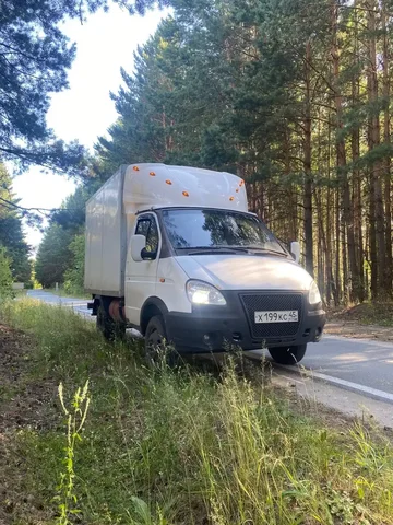 Продажа автомобиля ВАЗ 2106 после капитального ремонта - Разбор/Запчасти в Тюмень