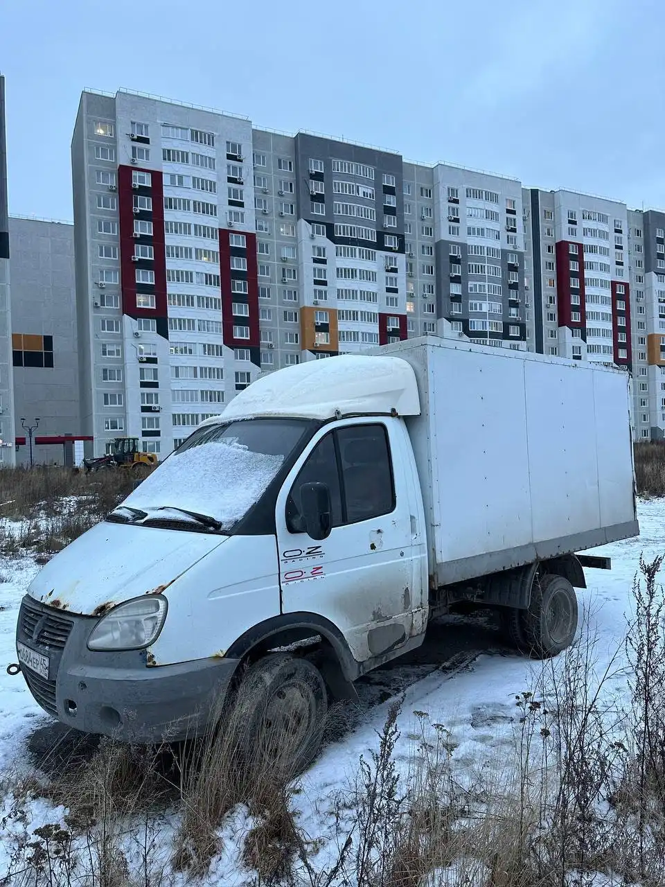 Продажа подержанных автомобилей на авторынке - Автомобили (Авто) в Тюмень