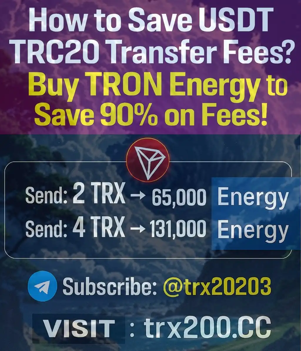 Продажа автомобиля