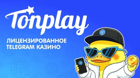 Объявление о продаже автомобиля - частное объявление в Матвеев Курган